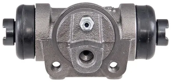 ABS 62847X Wheel brake cylinder