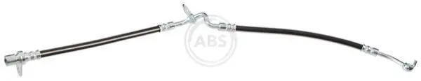 ABS SL6134 Шлангопровод