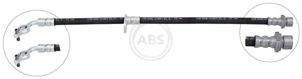 ABS SL5311 Шлангопровод