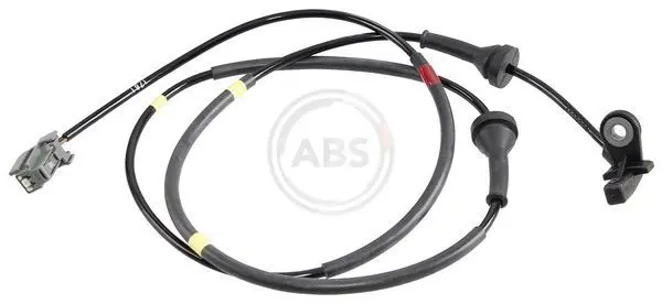 ABS 30425 Датчик