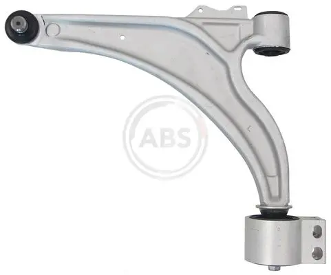ABS 211645 Рычаг независимой подвески