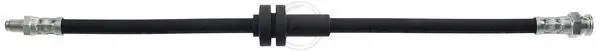 ABS SL3917 Шлангопровод