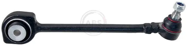 ABS 211688 Рычаг независимой подвески