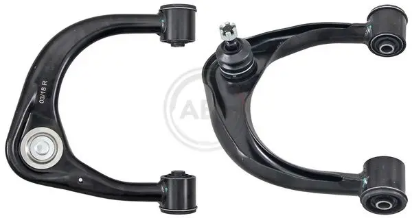 ABS 211945 Рычаг подвески