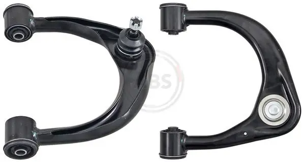 ABS 211946 Рычаг подвески