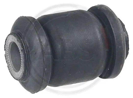 ABS 271368 Подвеска