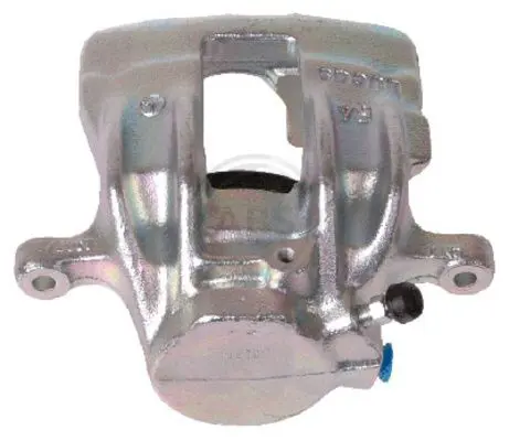 520082 
