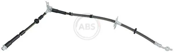 ABS SL7041 Тормозной шланг