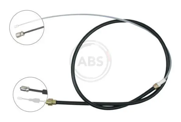 ABS K18276 Трос
