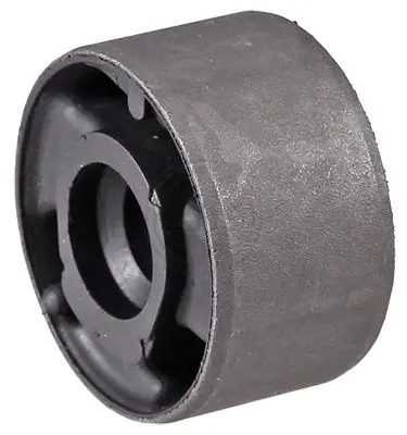 ABS 270046 Подвеска