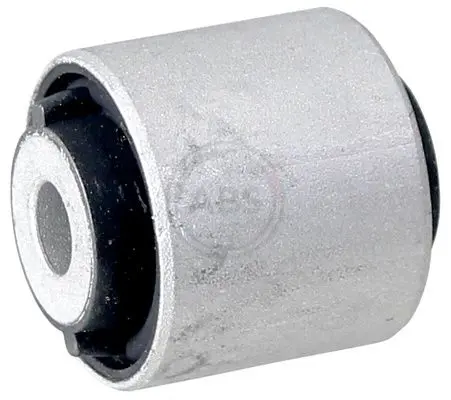 271556 
