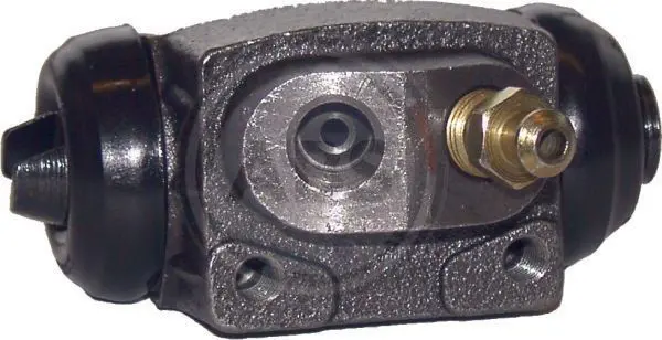 ABS 52910X Цилиндр