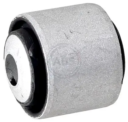 ABS 271552 Подвеска