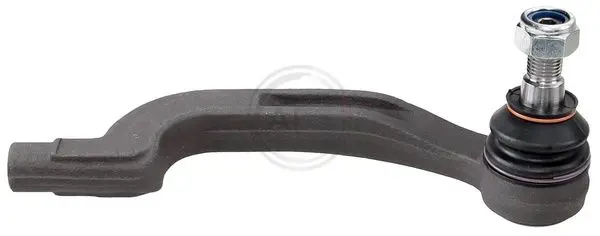 230953 