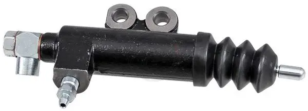 61151 