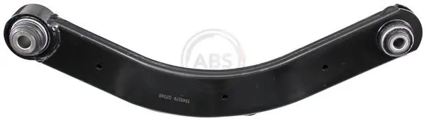 ABS 211055 Рычаг независимой подвески