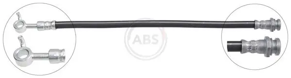 ABS SL3762 Шлангопровод