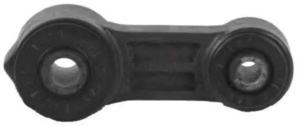 ABS 260256 Стойка