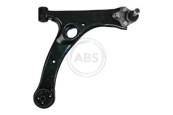 ABS 210552 Рычаг независимой подвески