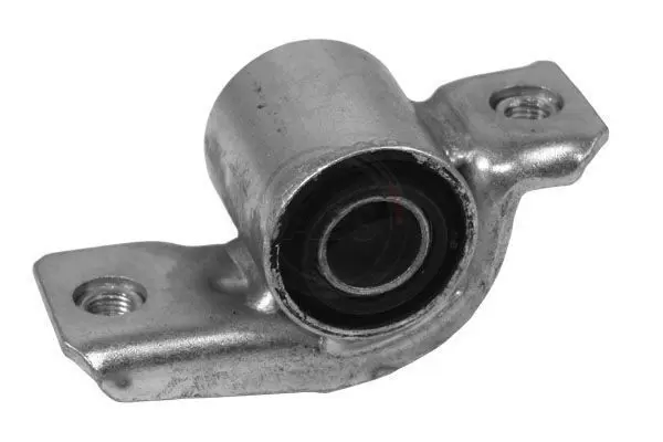 ABS 270012 Подвеска