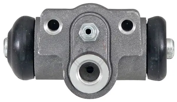 72081 