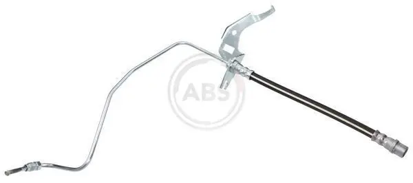ABS SL5801 Шлангопровод