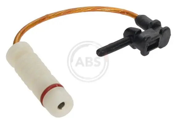 ABS 39738 Контакт