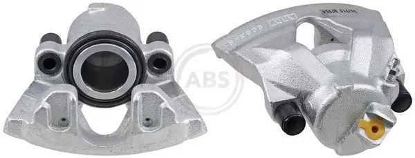 ABS 420492 Тормозной суппорт