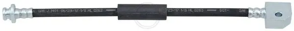 SL 6485 Тормозной шланг