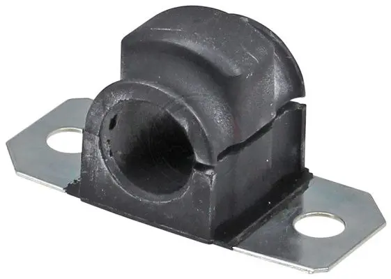 274242 Bushing, stabiliser bar