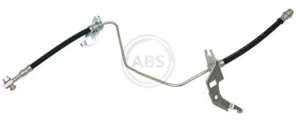 ABS SL5692 Шлангопровод