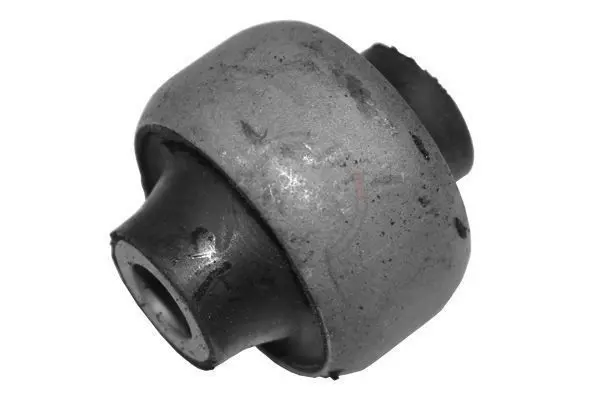 ABS 270117 Подвеска