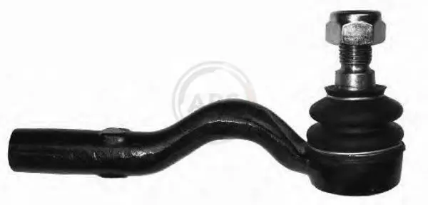 230229 Tie rod end