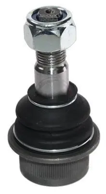 220039 