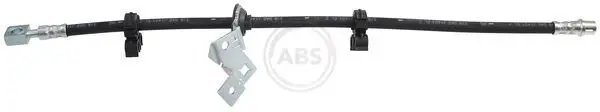 ABS SL5609 Шлангопровод