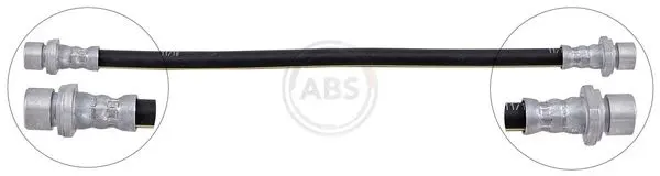 ABS SL5315 Шлангопровод