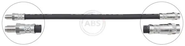 ABS SL3228 Шлангопровод