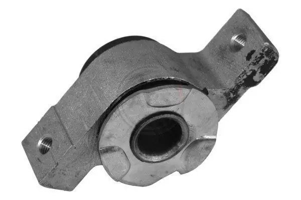 ABS 270010 Подвеска