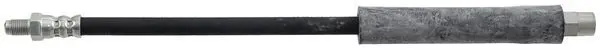 ABS SL1339 Шлангопровод