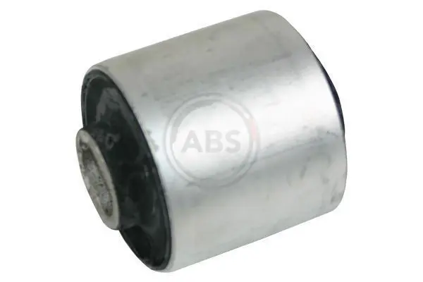 ABS 270688 Подвеска