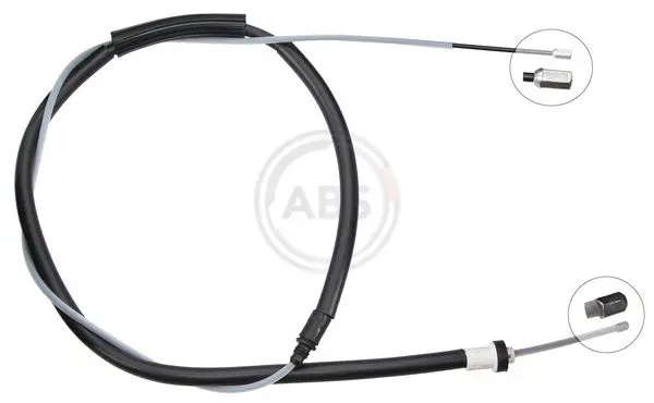 ABS K12039 Трос
