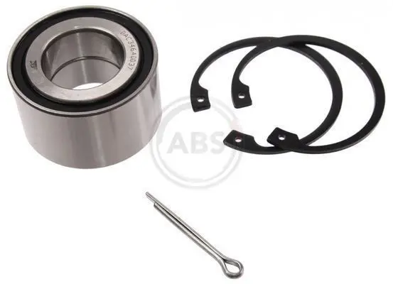 ABS 200015 Комплект подшипника