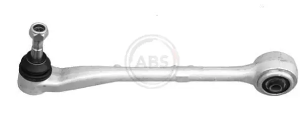 ABS 210073 Рычаг независимой подвески