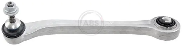 ABS 211486 Рычаг независимой подвески