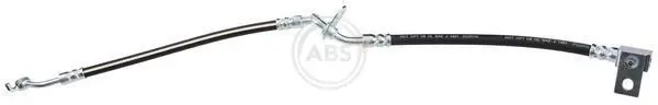 ABS SL6130 Шлангопровод