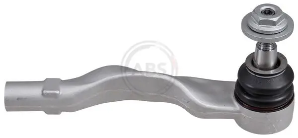 231218 Tie Rod End