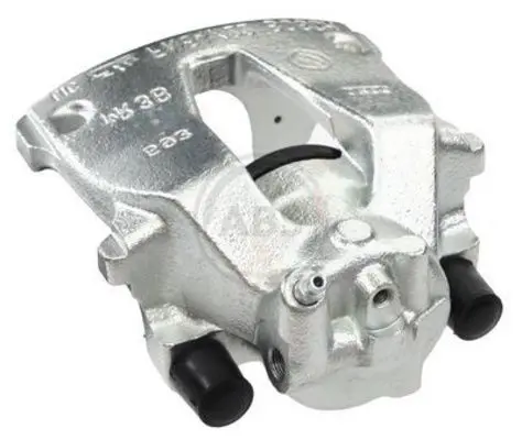 421751 