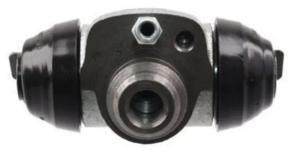 ABS 42838X Цилиндр