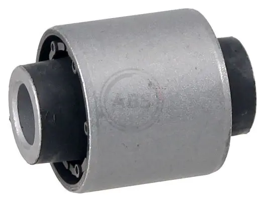 ABS 271537 Подвеска