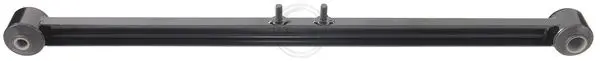 ABS 211444 Рычаг независимой подвески